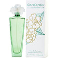 3.3 oz Eau De Parfum Spray H867619