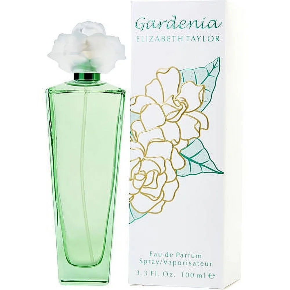 3.3 oz Eau De Parfum Spray H867619