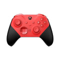 Blue Wireless Gaming Controller M631
