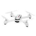 Used H502S X4 FPV Quadcopter with 720p HD Camera W6554