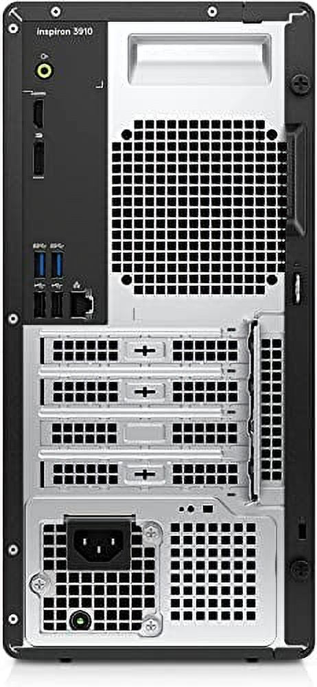 2TB SSD 32GB RAM Win 11 Pro Desktop R56704