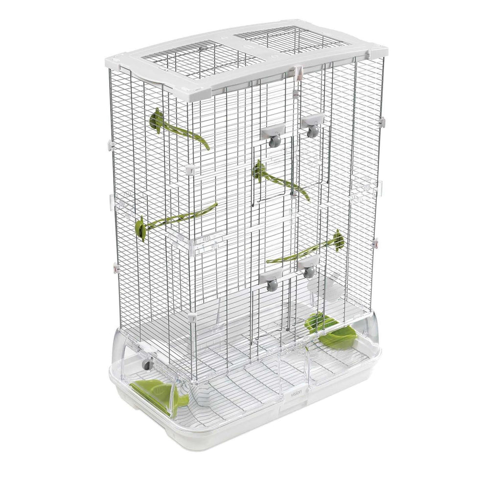 Bird Cage M679340