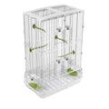 Bird Cage M679340