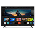 50 inch 4K UHD LED Smart TV G52110