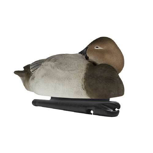 Foam-Filled Decoys Y511956