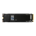 1TB PCIe M.2 2280 SSD S87245