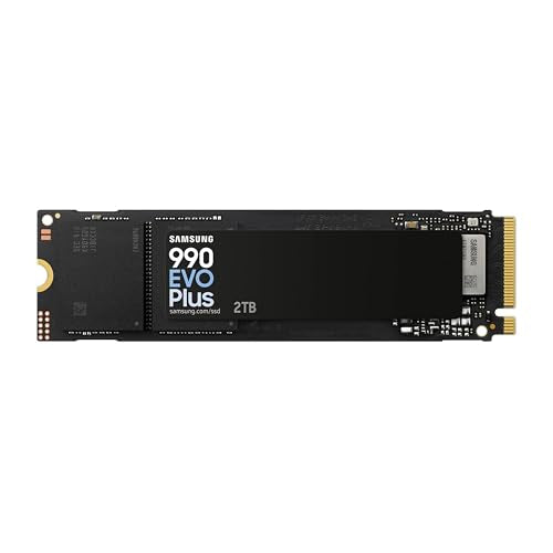 1TB PCIe M.2 2280 SSD S87245
