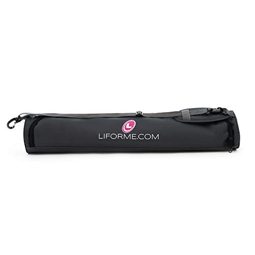 Yoga Mat with Yoga Bag Q34210