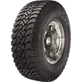 31X10.50R15LT All-Terrain Tire W575505