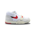 Air Trainer 1 J832