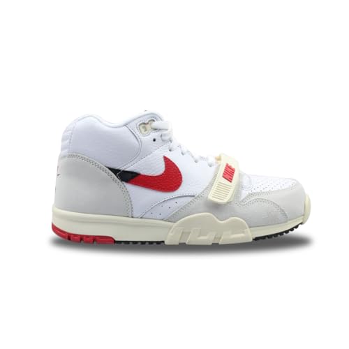 Air Trainer 1 J832