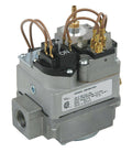 GAS Valve E3689
