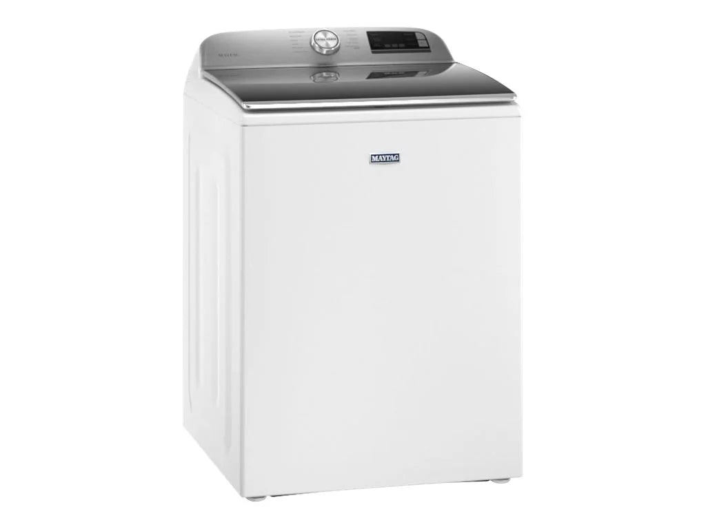 Traditional Top Load Washer V67591