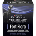 Dog Probiotic Supplement I536