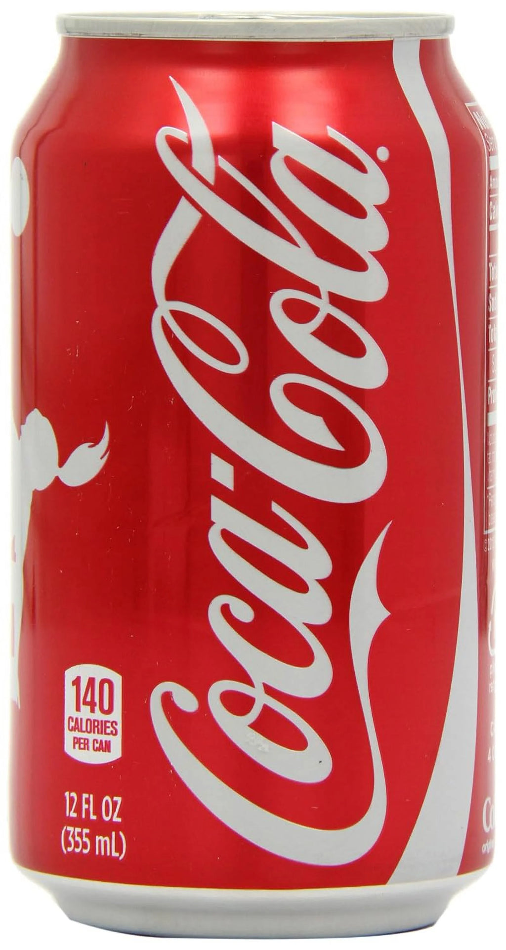 12 Fl Oz 12-Count Fridge Pack F3191