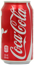 12 Fl Oz 12-Count Fridge Pack F3191