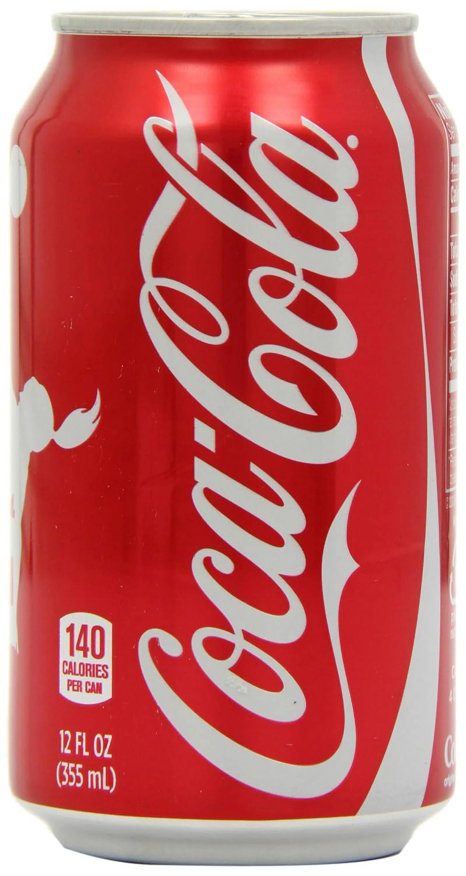 12 Fl Oz 12-Count Fridge Pack F3191