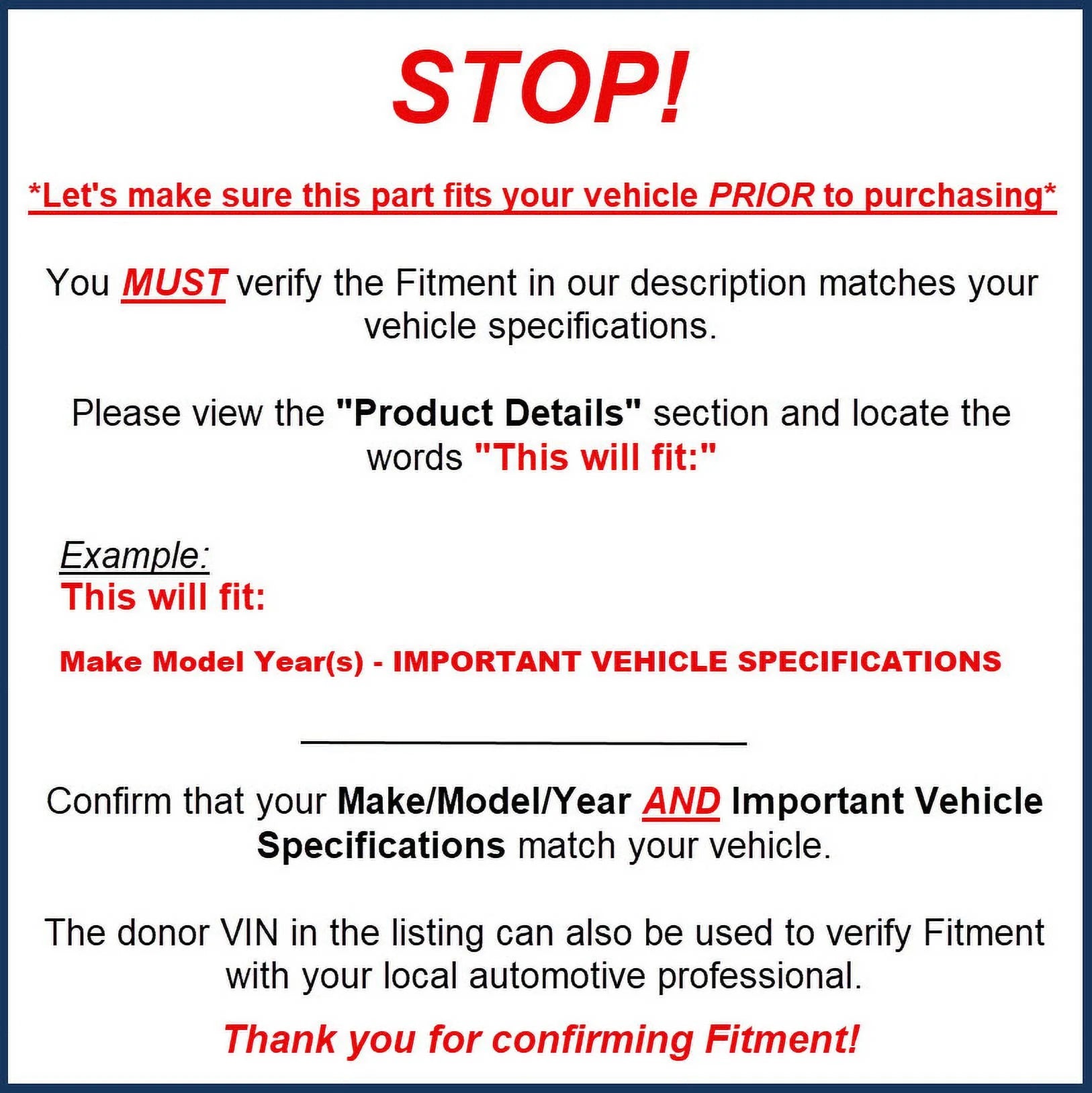 Pre-Owned 2016 Dodge Caravan Radio L239