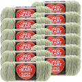 Multipack of 12 Yarn C576805