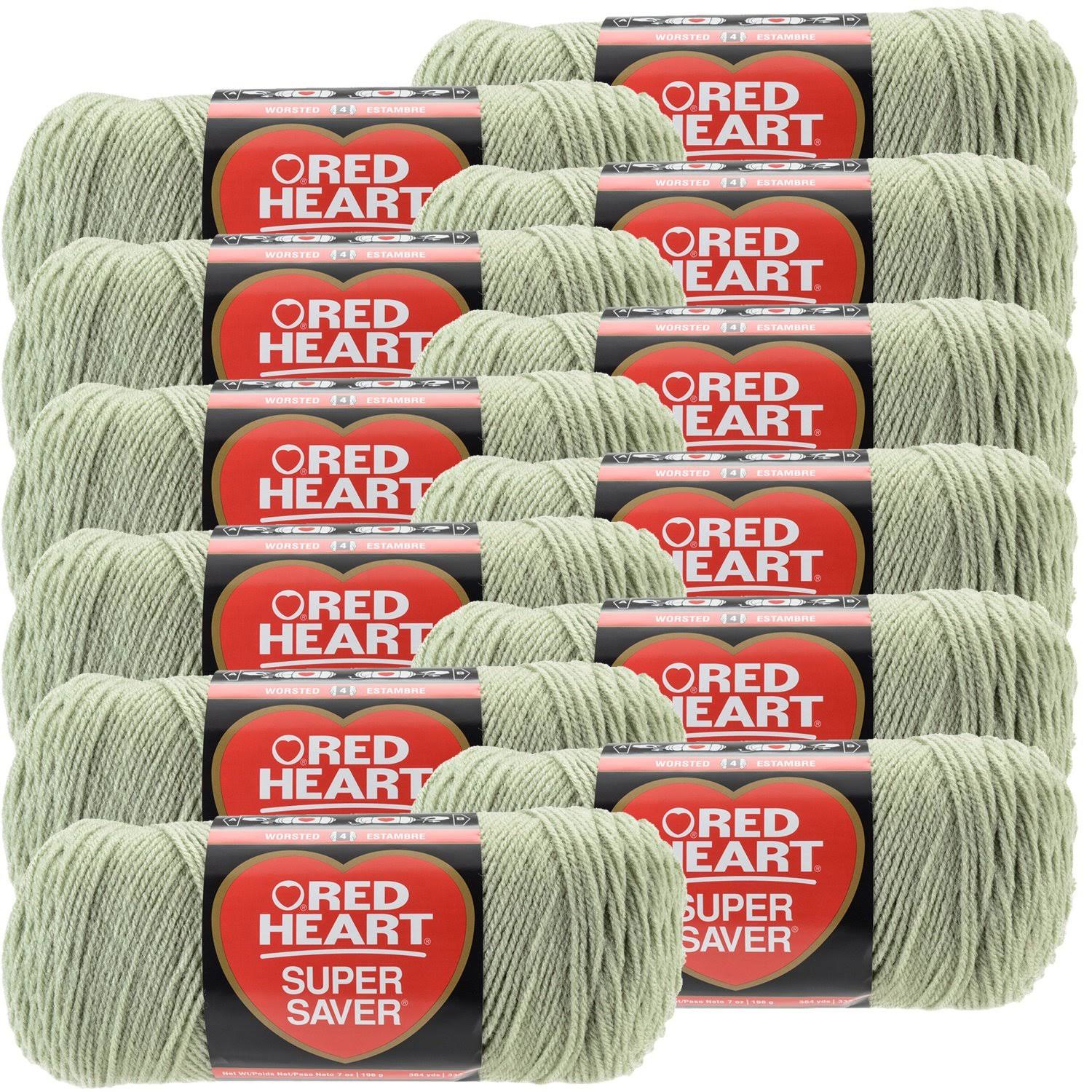 Multipack of 12 Yarn C576805