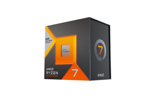 8-Core 16-Thread Desktop Processor C564393