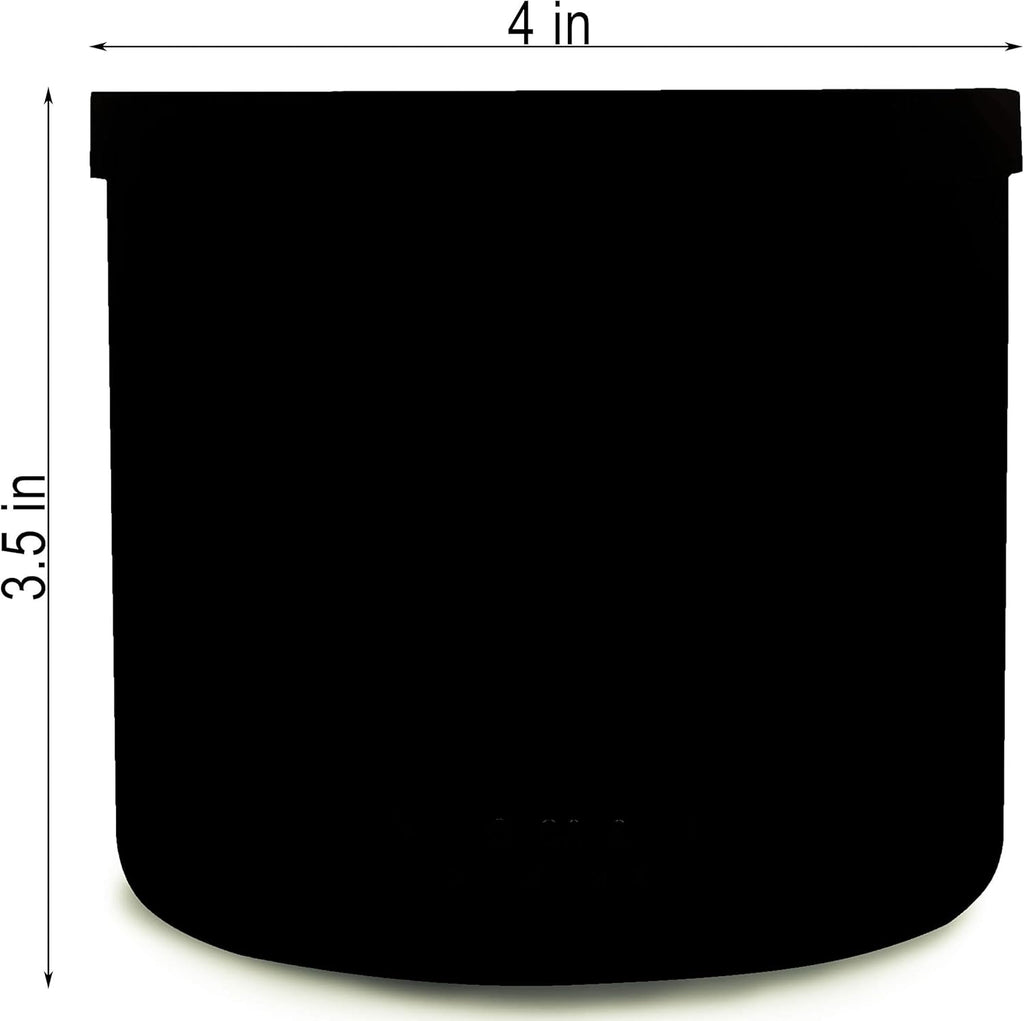 3-Wick Candle 14.5 oz H93280
