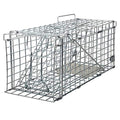 Heavy Duty Live Animal Trap I134