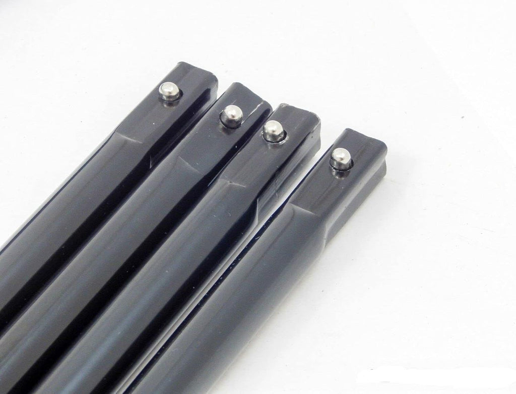 Spare Tire Tool Kit Pack of 2 R917934