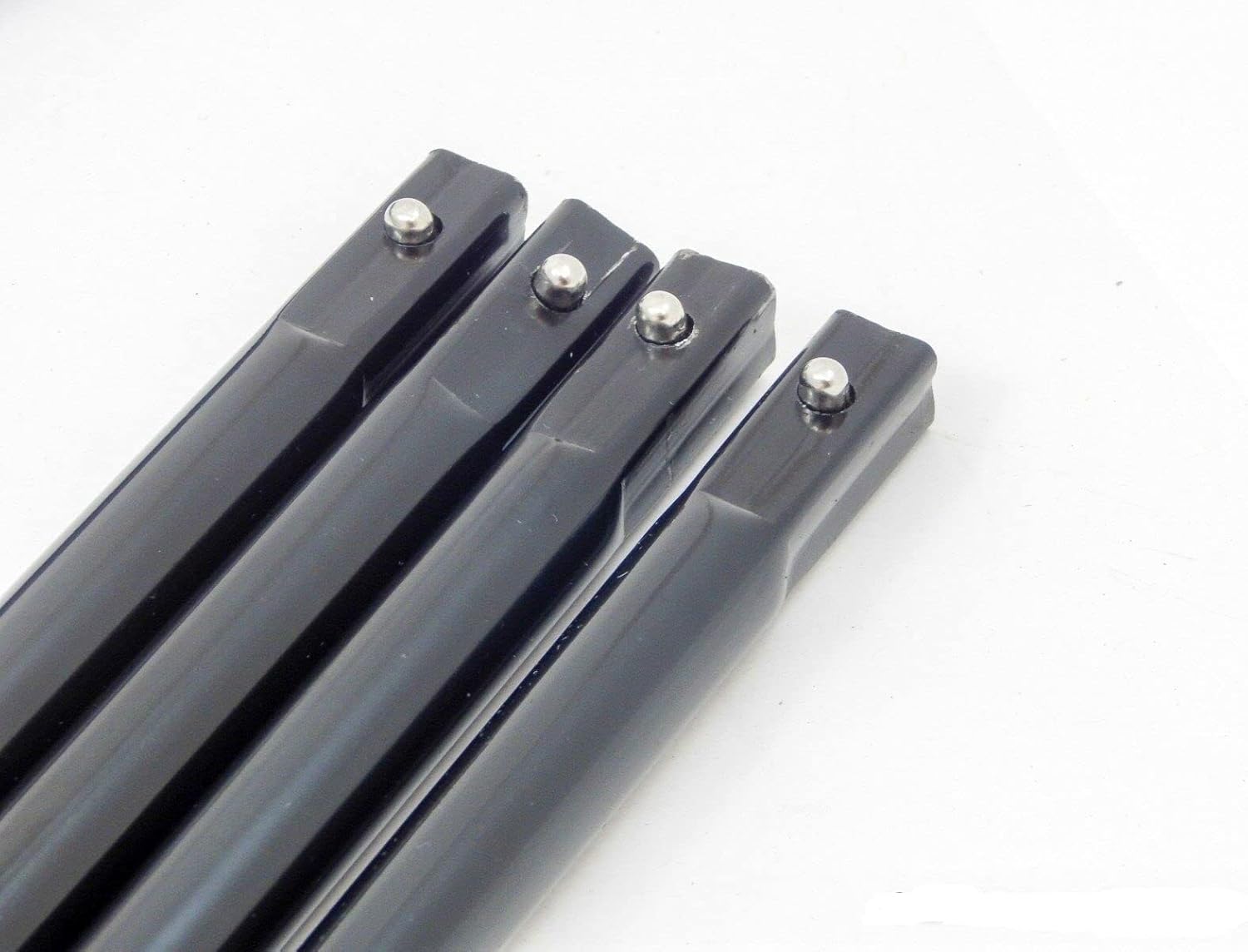 Spare Tire Tool Kit Pack of 2 R917934
