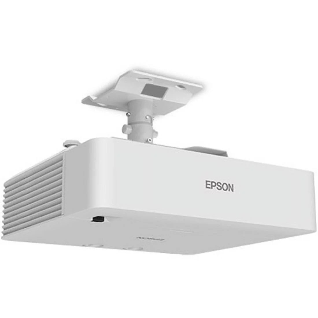 Long Throw 3LCD Projector C18767