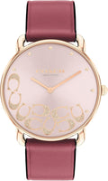 Women's Watch A84988