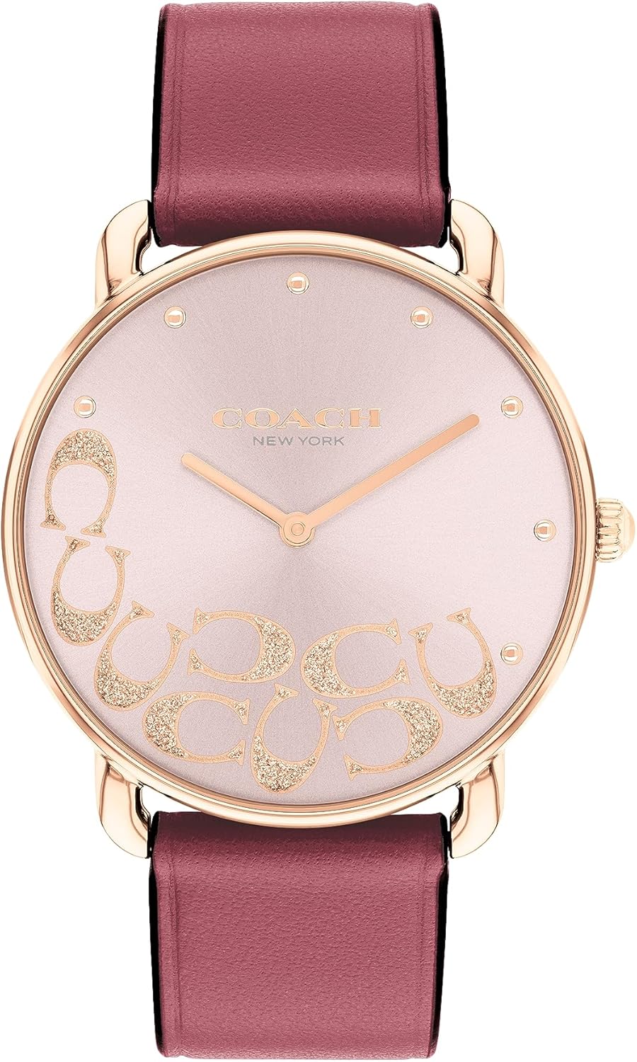 Women's Watch A84988