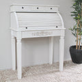 Windsor Roll Top Student Desk V454511