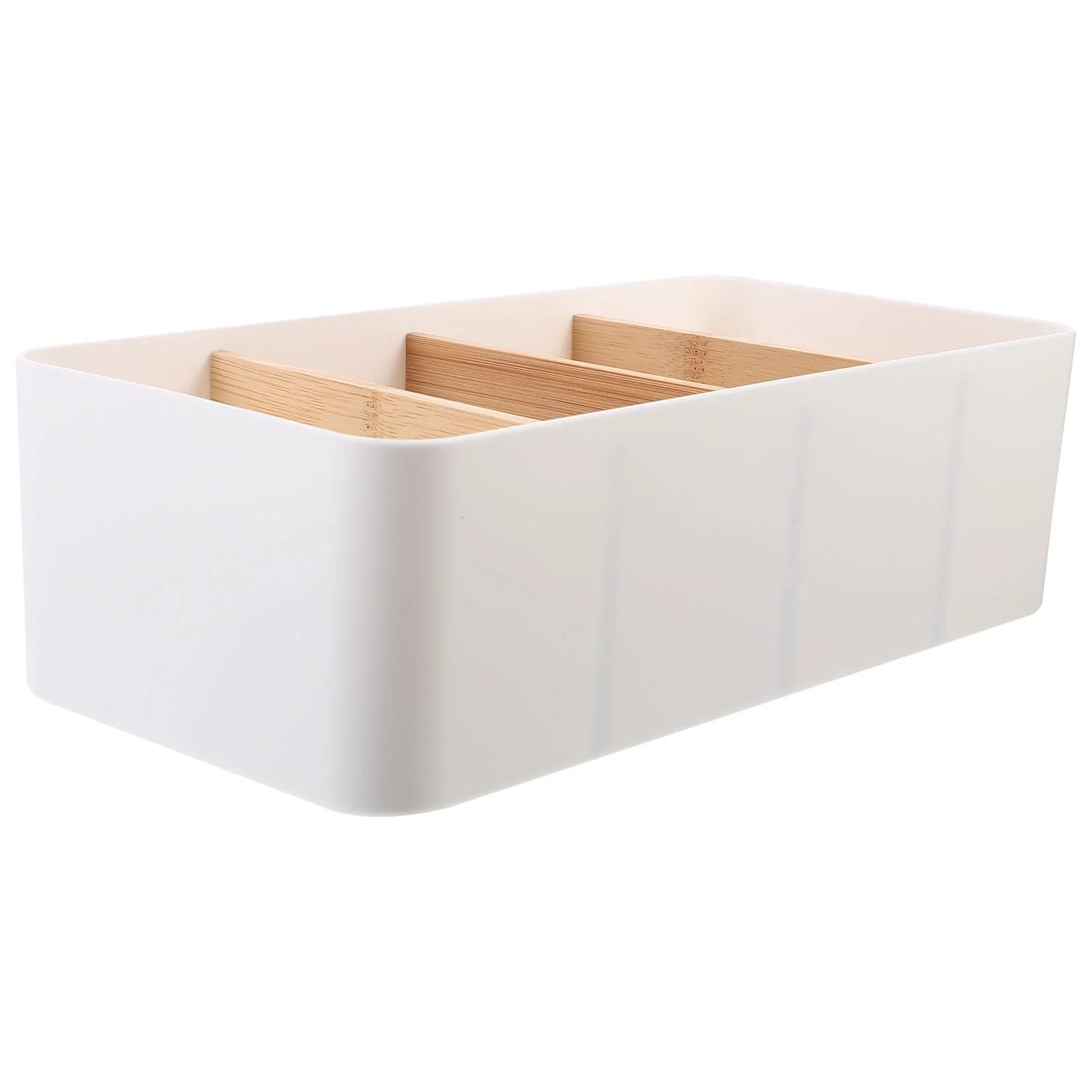 Storage Box Container L110968