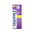 Maximum Strength Baby Diaper Rash Cream with 40% Zinc Oxide, 4 oz X284694