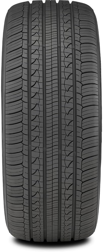 All-Season Tire - 205/70R16 96H F1905