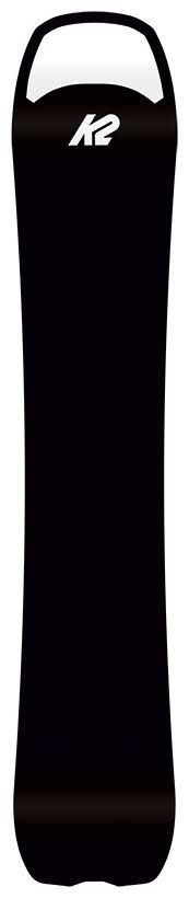 160 Snowboard L321068