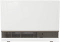 Direct Vent Wall Furnace, Indoor Propane Heater, 36,500 BTU, Beige J206