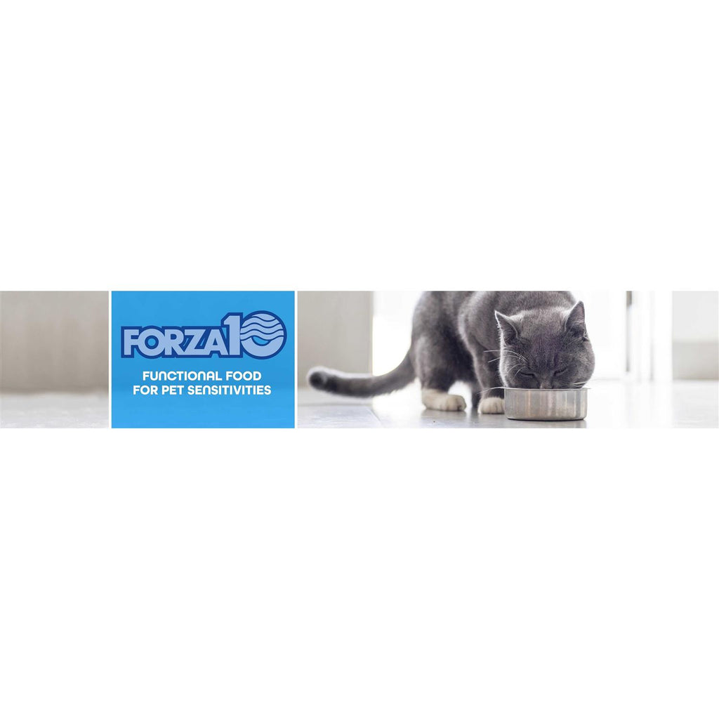 Active Urinary Dry Cat Food N6735