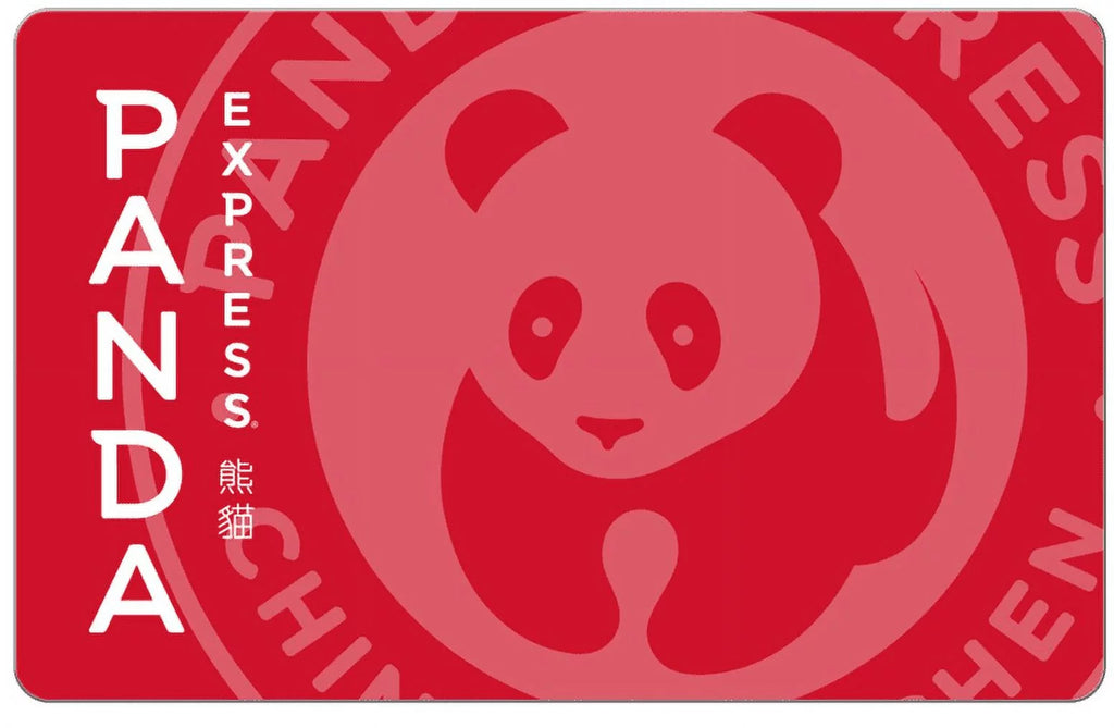 Gift Card H777