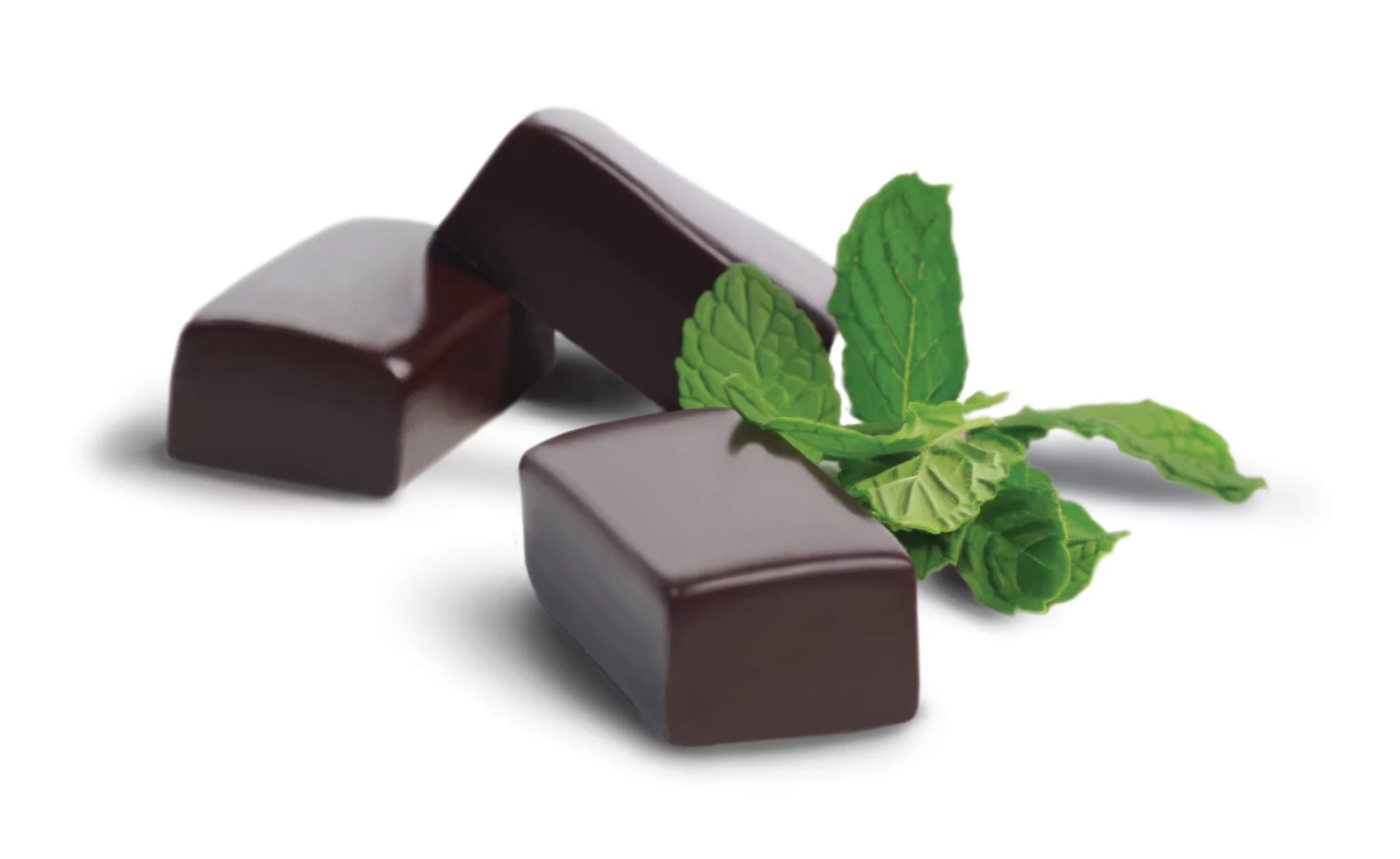 Heavenly Caramels Twist Tub J8850