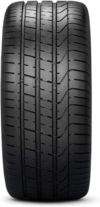 275/40R20 Radial Tire C638178