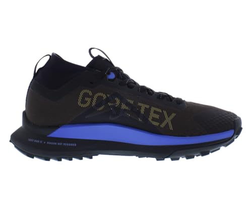 Mens Trail Shoes F3207