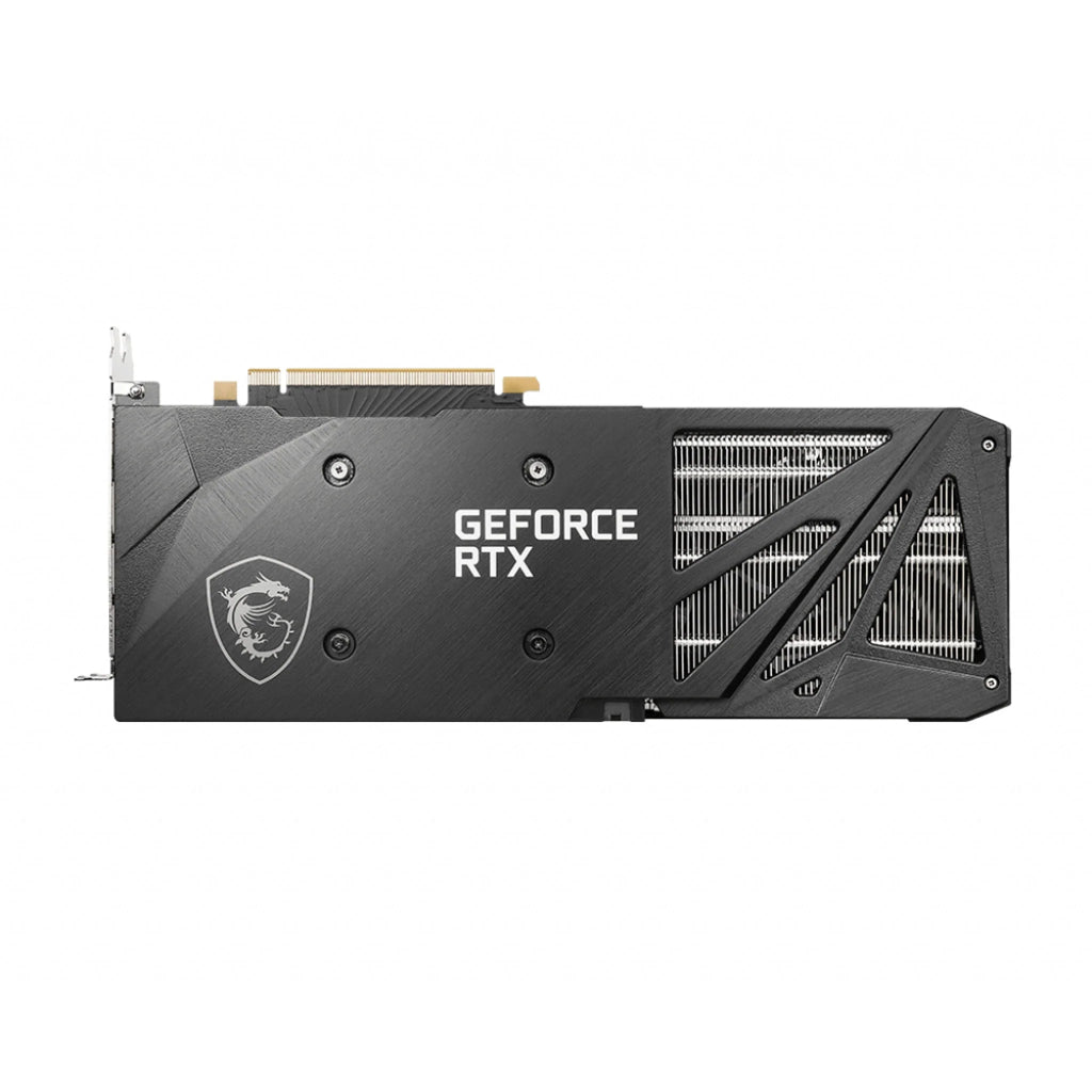 12GB GDDR6 Graphic Card X85434