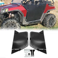 UTV Doors E41600