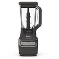 1000-Watt Blender J836