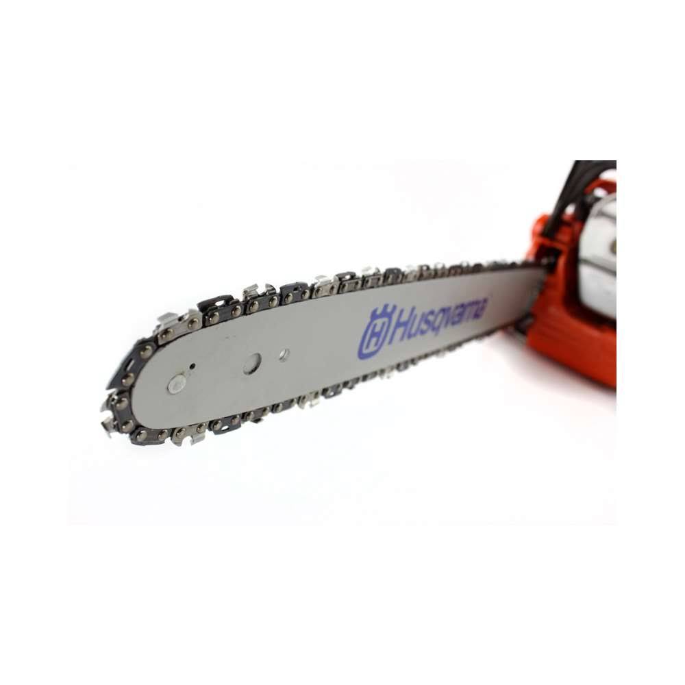 16x22 Chainsaw L14861