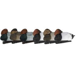 Foam-Filled Decoys Y511956