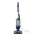 Rotator Lift-Away Vacuum Cleaner E931183