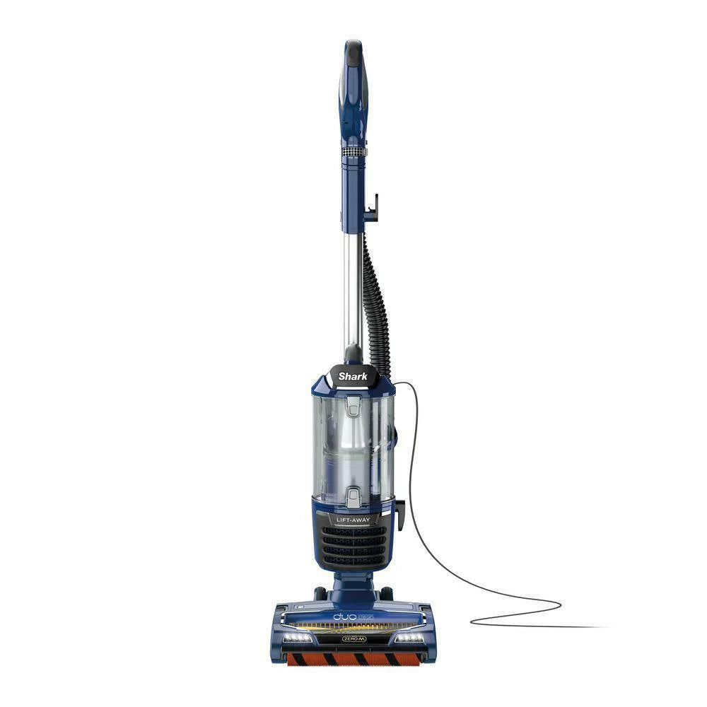 Rotator Lift-Away Vacuum Cleaner E931183